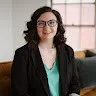 Stephanie Asselin EdD