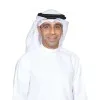 Jassem AlRujaib