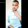 vishnu kumar saini