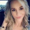 Misty Crowder
