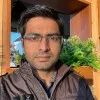 Pardeep Jangra