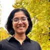 Neethu Tharayil