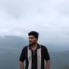 Sriram Chowdary
