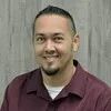 Daniel Cervantes