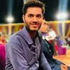 ASHUTOSH KUMAR SONI
