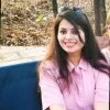 Suman Baghzai
