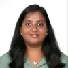 Sreemathy Rathinasabapathy
