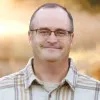 Todd Berger