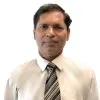 Muhammad Nadeemullah Khan