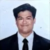 Cristian Gutierrez