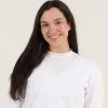 Mariana Scherer
