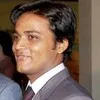 bilal raza