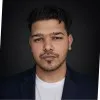 Arsilan Abbas