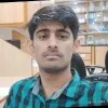 Faisal Nadeem