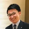 Naoya TAKAHASHI