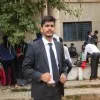 Sunny Khatri