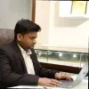 Praful Rathod