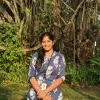 Kaivalya Pulikonda