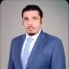 Yousef AlShahrani
