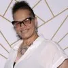 Yolanda Williamson