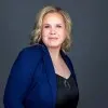Lori Ellen