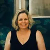 Debbie Oldfather Healy