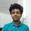 Abhinav Singh