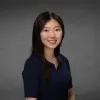 Seonyu Hwang