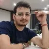 Ravindra Sharma