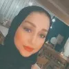 Shatha Tübail