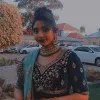 Masrurah Gaffoor