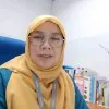 norulhuda tusinoo