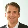 Erik Rasmussen