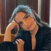 Fatima Mojahid