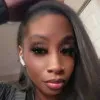 Carleitha Gay