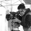 sunit kumar dash