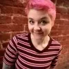 Hali BIckford