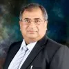 Srinivas