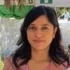 Sandhya Veettil