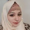 Nazish Alam
