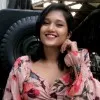 Ankitha
