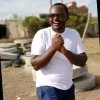Wiky Mburu
