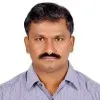 Raghupathi Vadlapudi