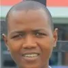 Frans Noko