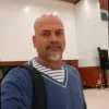 Deeraj Menon