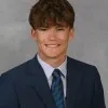 Cole Reed