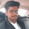 Thanigairaja