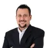 Ahmad Merei