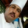 gopal ujjawal