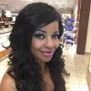 Monica Harden
